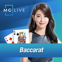 Microgaming Slot